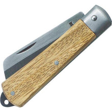 Tải hình ảnh vào trình xem thư viện, Dao điện KAKURI DN-11
