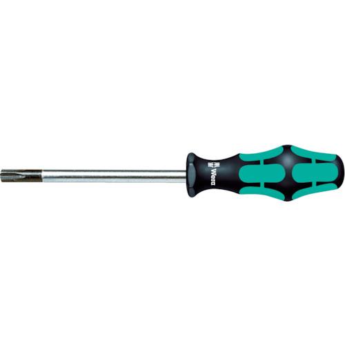 ไดร์เวอร์ Wera 367 Ball Torx 27X115