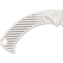 Tải hình ảnh vào trình xem thư viện, RAZORSAW EG-25SB Cắt tre
