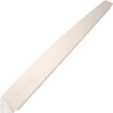 Tải hình ảnh vào trình xem thư viện, RAZORSAW EG-25SB Cắt tre
