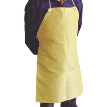 Tải hình ảnh vào trình xem thư viện, Tạp dề chống cắt Towaron Tạp dề chống cắt Kevlar
