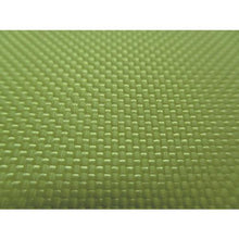Tải hình ảnh vào trình xem thư viện, Tạp dề chống cắt Towaron Tạp dề chống cắt Kevlar
