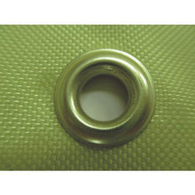 Tải hình ảnh vào trình xem thư viện, Tạp dề chống cắt Towaron Tạp dề chống cắt Kevlar

