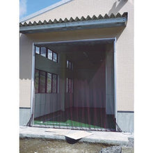 โหลดรูปภาพลงในโปรแกรมดูแกลเลอรี OKADA D30 รางสแตนเลส 2 ม
