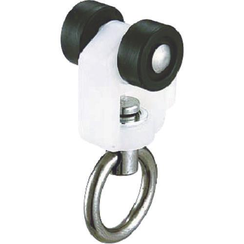 OKADA D30 Stainless Runner N