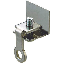 โหลดรูปภาพลงในโปรแกรมดูแกลเลอรี ฝาปิดสเตนเลส OKADA D30
