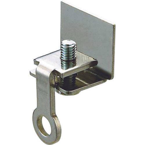 ฝาปิดสเตนเลส OKADA D30