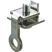 โหลดรูปภาพลงในโปรแกรมดูแกลเลอรี จุกกลางสแตนเลส OKADA D30
