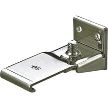 โหลดรูปภาพลงในโปรแกรมดูแกลเลอรี ขายึดสแตนเลส OKADA D30 S
