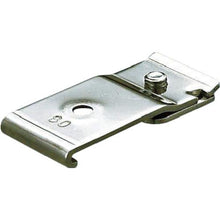 โหลดรูปภาพลงในโปรแกรมดูแกลเลอรี ตัวยึดเพดานสเตนเลส OKADA D30 S
