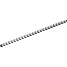 โหลดรูปภาพลงในโปรแกรมดูแกลเลอรี ข้อต่อสแตนเลส OKADA D30
