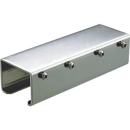 ฝาครอบข้อต่อสแตนเลส OKADA D30