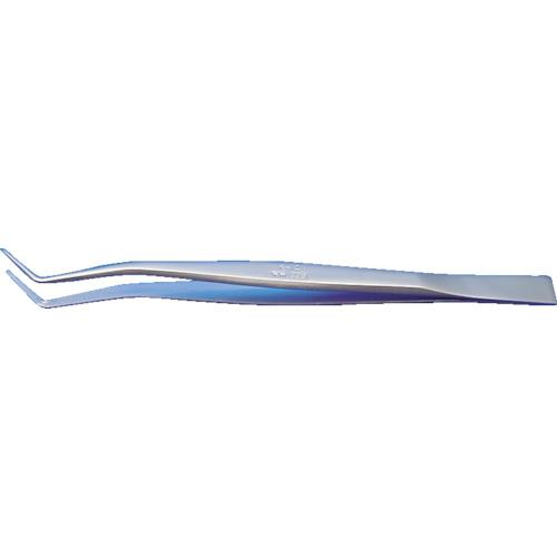 KFI K-14 dental tweezers