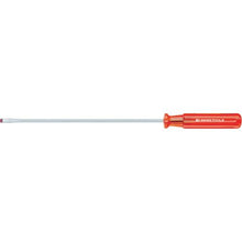 Tải hình ảnh vào trình xem thư viện, Tuốc nơ vít INA PB SWISS TOOLS 140-00-50
