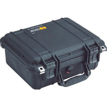 Tải hình ảnh vào trình xem thư viện, PELICAN 1400 màu đen 339×295×152
