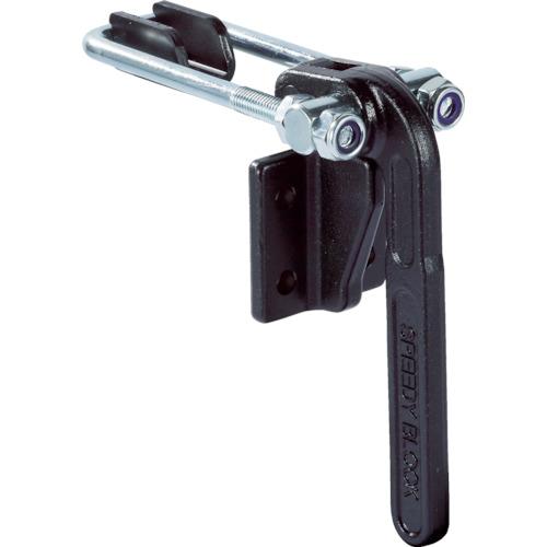 SPEEDY B Speedy Block Pull Type 1400T3
