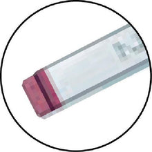 Tải hình ảnh vào trình xem thư viện, Tuốc nơ vít INA PB SWISS TOOLS 140-1-150
