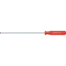 Tải hình ảnh vào trình xem thư viện, Tuốc nơ vít INA PB SWISS TOOLS 140-2-200
