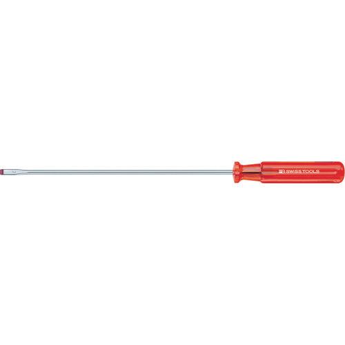 Tuốc nơ vít INA PB SWISS TOOLS 140-2-200
