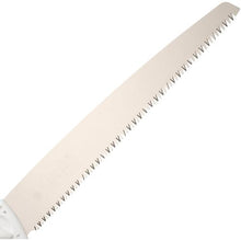 Tải hình ảnh vào trình xem thư viện, RAZORSAW gỗ tươi EG-25SG
