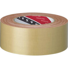 将图像导入到图库查看器中TERAOKA橄榄色胶带 NO. 141 38mm x 25M
