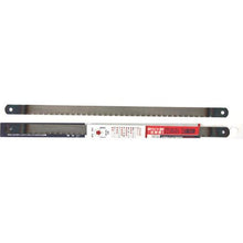 Tải hình ảnh vào trình xem thư viện, Lưỡi cưa cắt kim loại KAKURI SK3 24 ren Số 5 dùng cho vật liệu sắt phổ thông (kèm 3 cái)
