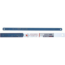 Tải hình ảnh vào trình xem thư viện, Lưỡi cưa cắt kim loại KAKURI HSS inox 24 ren No10 (2 cái)
