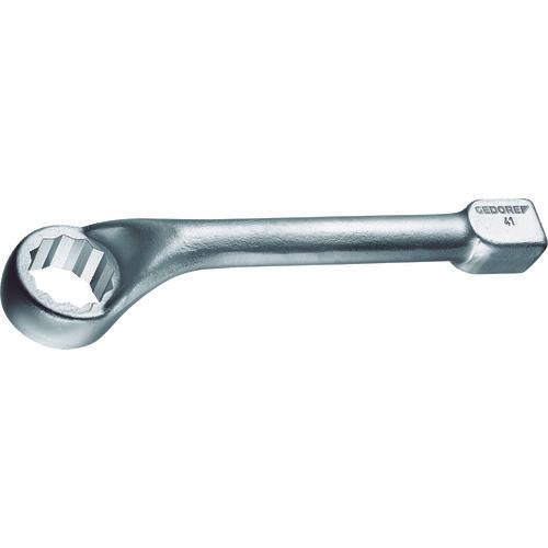 Cờ lê hộp bù đắp GEDORE 41mm