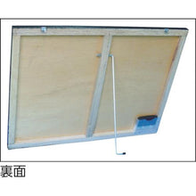 Tải hình ảnh vào trình xem thư viện, Bảng đen đuôi ngựa để chụp ảnh công trình xây dựng bằng gỗ (có tên công trình, ngày chụp ảnh, địa điểm chụp ảnh, người xây dựng và nhân chứng)
