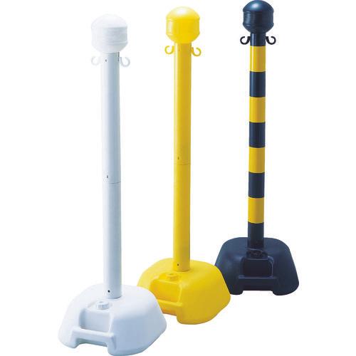 Giá đỡ Chuỗi chữ GREEN CROSS (Giá đỡ viền) Trắng BD-W 1122×330mm