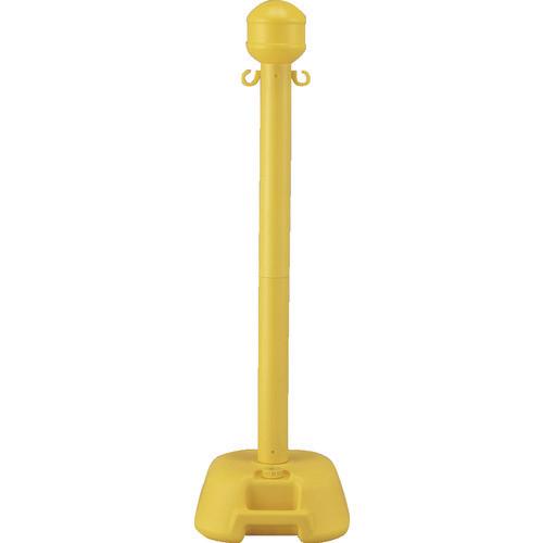 Chân Xích Chữ GREEN CROSS (Đế viền) Vàng BD-Y 1122×330mm