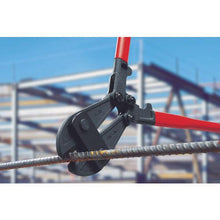 Tải hình ảnh vào trình xem thư viện, Máy cắt bu lông RIDGE R-24S
