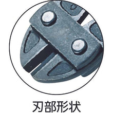 Tải hình ảnh vào trình xem thư viện, Máy cắt bu lông RIDGE R-36S
