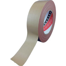 将图像导入到图库查看器中TERAOKA新橄榄胶带 NO. 142 38mm x 25M
