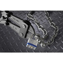 Tải hình ảnh vào trình xem thư viện, Máy cắt bu lông RIDGE R-42S
