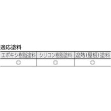 画像をギャラリービューアに読み込む, 大塚　マックスローラー

