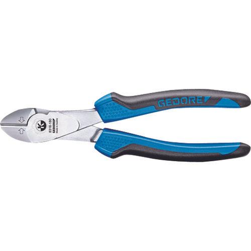 GEDORE power nipper 8316 180mm