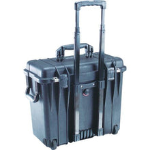 Tải hình ảnh vào trình xem thư viện, PELICAN 1440 (không xốp) đen 500 x 305 x 457
