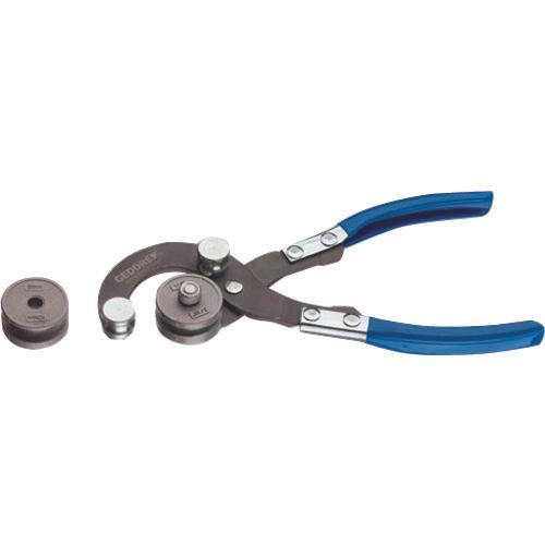 Kìm uốn ống GEDORE 2415 260mm