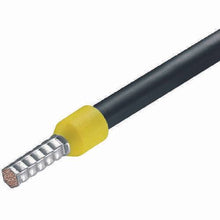 Tải hình ảnh vào trình xem thư viện, Dụng cụ uốn mũi Weidmuller PZ 10 HEX 0,14 đến 10 mét vuông
