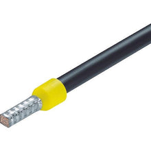 Tải hình ảnh vào trình xem thư viện, Dụng cụ uốn Weidmuller PZ 10 SQR 0.14-10sqmm
