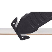 Tải hình ảnh vào trình xem thư viện, máy cắt Carton martor SECUMAX 145
