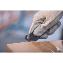 Tải hình ảnh vào trình xem thư viện, máy cắt Carton martor SECUMAX 145
