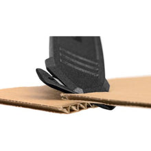 Tải hình ảnh vào trình xem thư viện, máy cắt Carton martor SECUMAX 145
