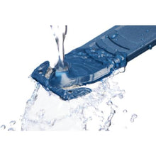 Tải hình ảnh vào trình xem thư viện, máy cắt Carton martor SECUMAX MDP 145
