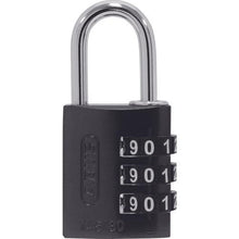 画像をギャラリービューアに読み込む, ＡＢＵＳ　１４５－ＢｉｇＤ／３０　ＢＬＡＣＫ
