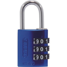 画像をギャラリービューアに読み込む, ＡＢＵＳ　１４５－ＢｉｇＤ／３０　ＢＬＵＥ

