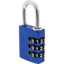 画像をギャラリービューアに読み込む, ＡＢＵＳ　１４５－ＢｉｇＤ／３０　ＢＬＵＥ
