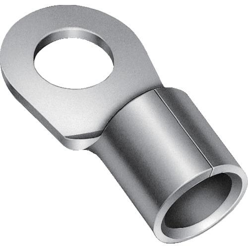 JST round terminal 14-5NS (10 pieces)