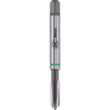 Tải hình ảnh vào trình xem thư viện, DC SWISS Point Tap SA320-4 UNF (J) 10-32
